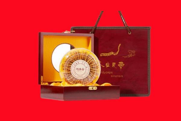 葫芦岛回收冬虫夏草.jpg